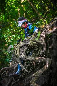 BIB: 
                            <button type="button" onclick="openModal(7085952)" class="btn btn-primary btn-sm float-right btn-popup" data-toggle="modal" data-target=".modal-high-quality">
                        <i class="fas fa-shopping-cart"></i> Add to Cart
                    </button>
                                            <button type="button" onclick="isThisMe(7085952, true)" class="btn btn-success btn-sm float-right btn-popup btn-isme hidden" data-toggle="tooltip" data-placement="bottom" title="นี่คือรูปของคุณใช่ไหม คลิกที่นี่เพื่อเอาเข้าอัลบั้ม">
                        <i class="fas fa-plus"></i> Add to album
                    </button>
                    <button type="button" onclick="isThisMe(7085952, false)" class="btn btn-warning btn-sm float-right btn-popup btn-isnotme hidden">
                        <i class="fas fa-ban"></i> Remove from album
                    </button>